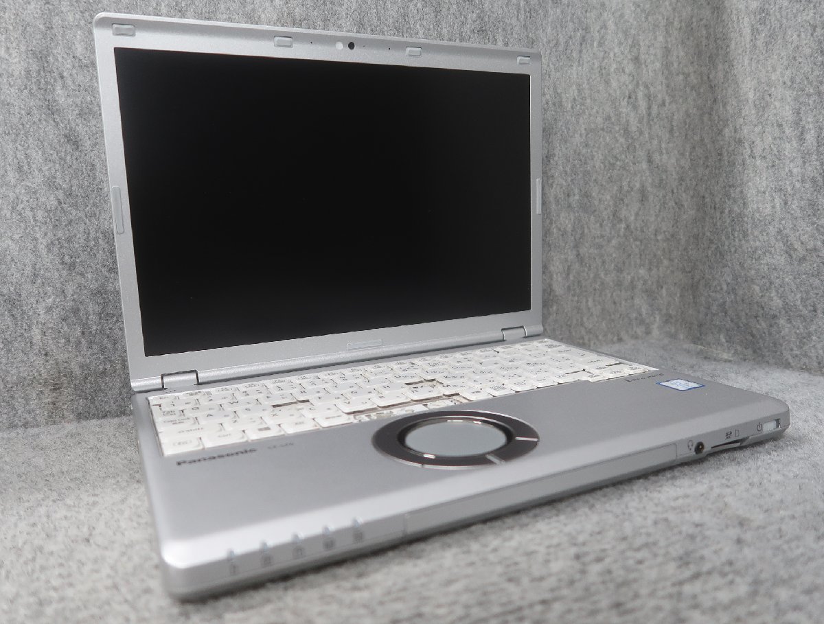 NEC VersaPro VK25MD-D Core i5-2520M 2.5GHz 2GB DVD-ROM ノート