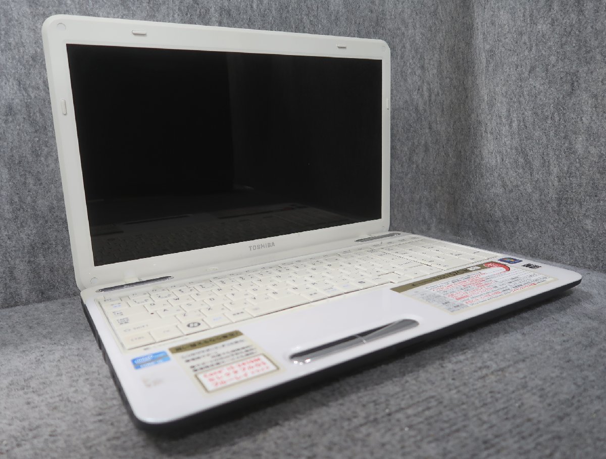 ヤフオク! -「T351」の落札相場・落札価格