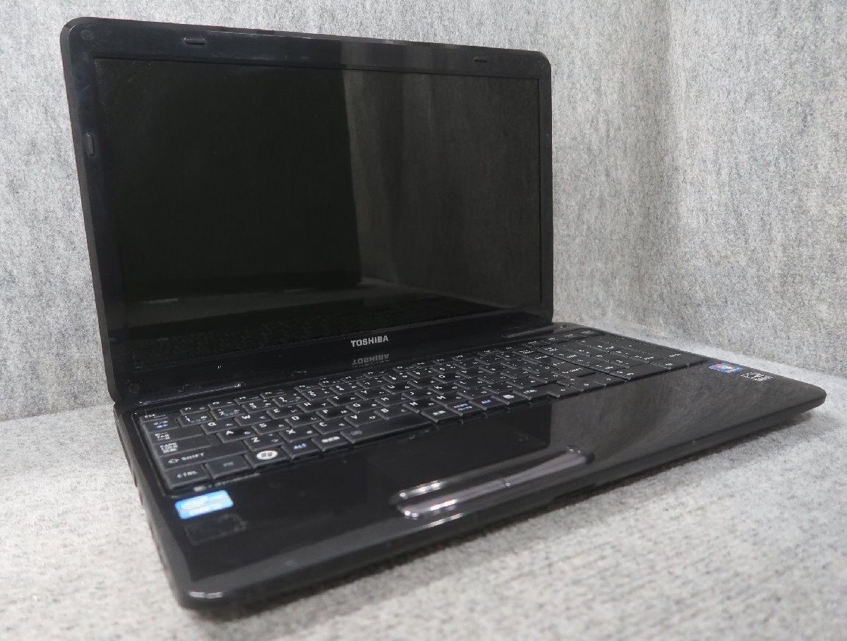 ヤフオク! -「i5-2410m」(東芝) (ノートブック、ノートパソコン)の落札