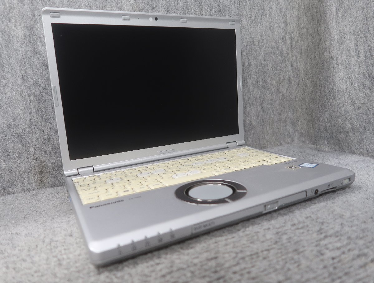 ヤフオク! -「core i5-6200u」(パナソニック、松下電器産業) (ノート