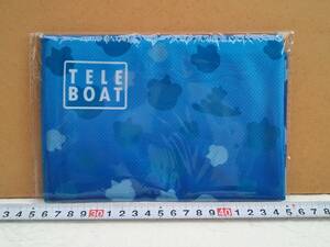 ( control number X0781)BORT RACE original cold sensation towel 