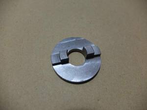  locking plate key 