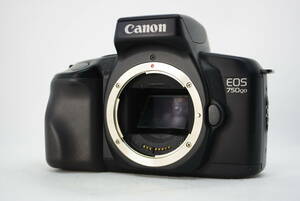 ★実用品★Canon キャノン EOS 750 QD 　#2456