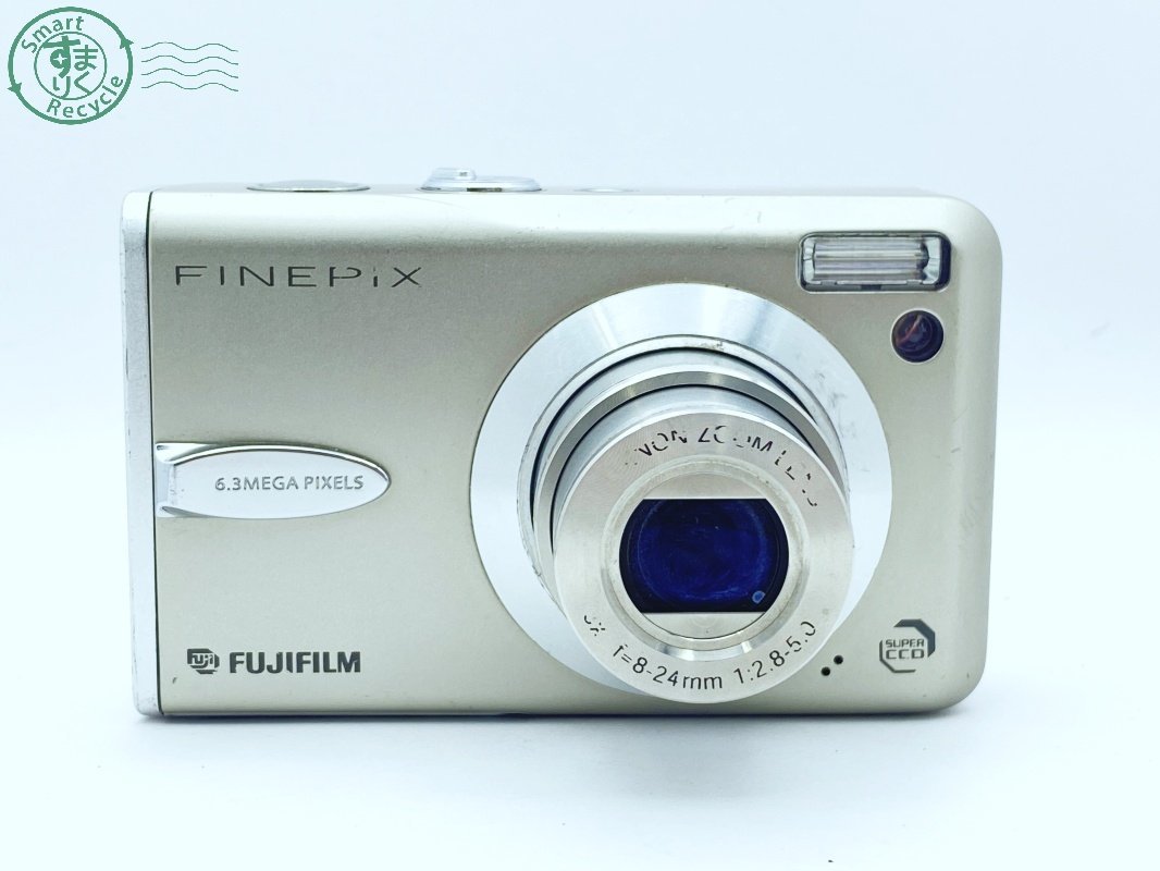 ヤフオク! -「finepix f30」(富士フイルム) (コンパクトデジタルカメラ