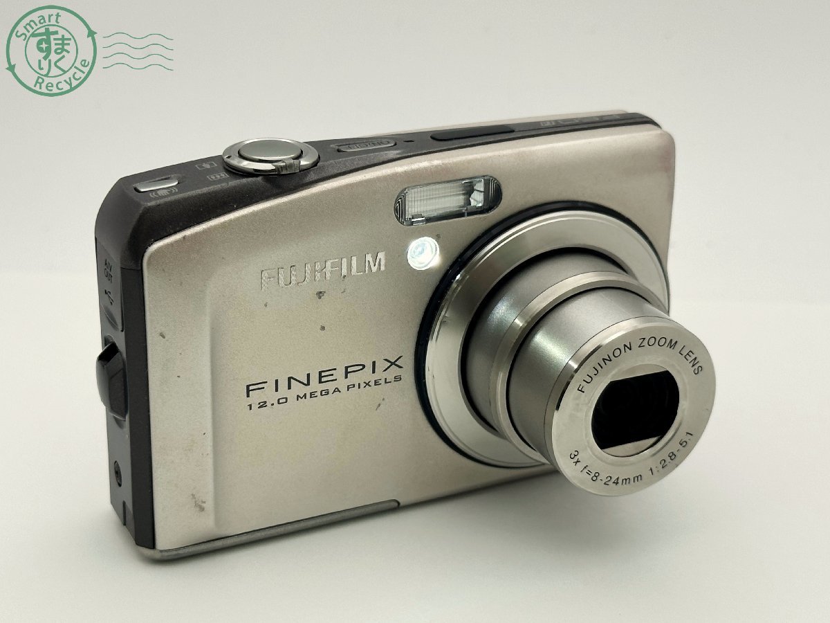 ヤフオク! -「finepix f60fd」(コンパクトデジタルカメラ) (デジタル