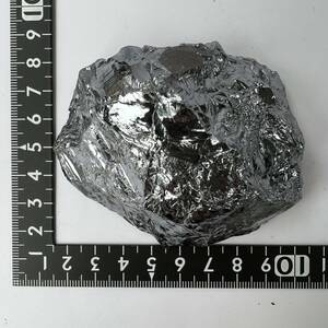 【E22235】 多結晶シリコン テラヘルツ鉱石 多結晶 シリコン テラヘルツ 鉱石 人工結晶 パワーストーン
