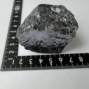 【E22234】 多結晶シリコン テラヘルツ鉱石 多結晶 シリコン テラヘルツ 鉱石 人工結晶 パワーストーン