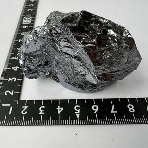 【E22231】 多結晶シリコン テラヘルツ鉱石 多結晶 シリコン テラヘルツ 鉱石 人工結晶 パワーストーン
