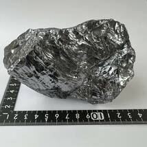 【E22226】 多結晶シリコン テラヘルツ鉱石 多結晶 シリコン テラヘルツ 鉱石 人工結晶 パワーストーン_画像1