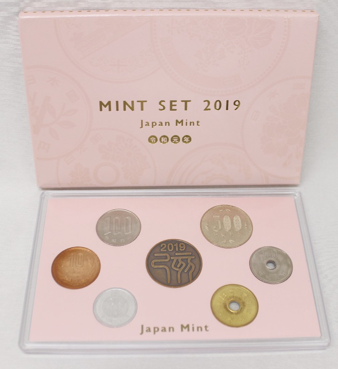 2023年最新】ヤフオク! -ミント年銘板の中古品・新品・未使用品一覧