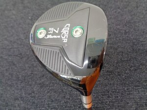 中古 バルド CORSA 2020/EG FW519-ML/S/21[8020]■松山