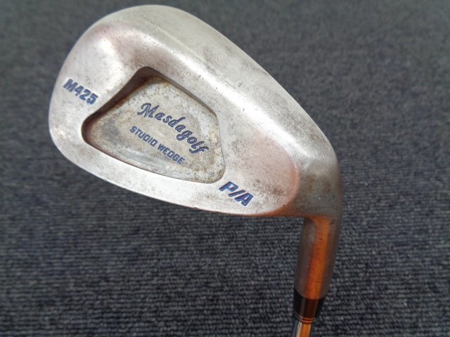 2023年最新】ヤフオク! -m425の中古品・新品・未使用品一覧