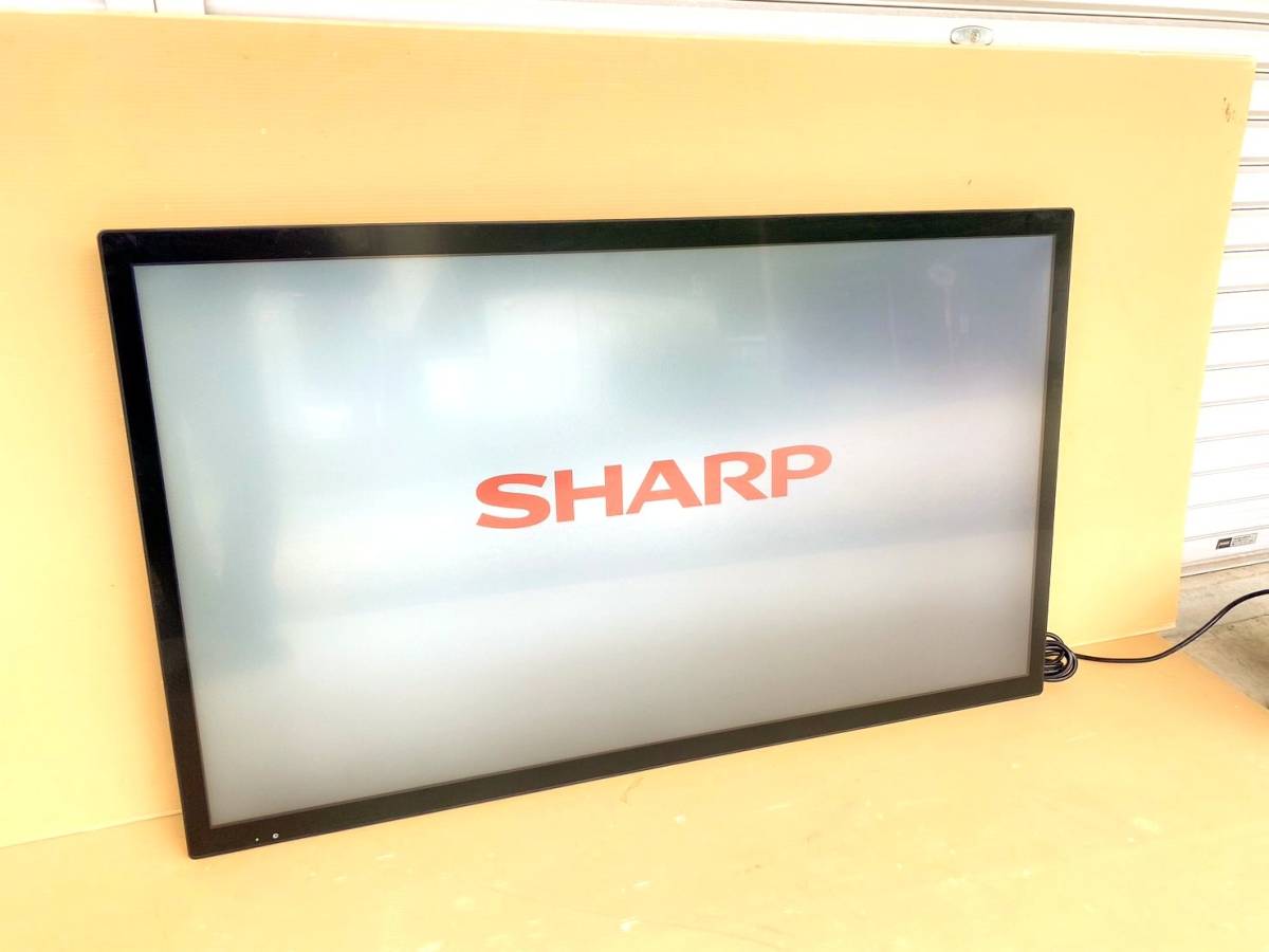 2023年最新】Yahoo!オークション -sharp pn(コンピュータ)の中古品