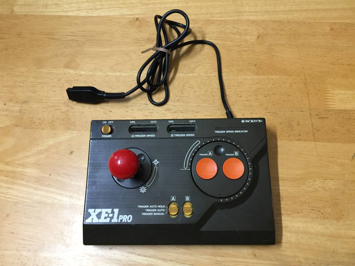 ヤフオク! -「xe-1 (st st2 pro sfc マイコンソフト)」(コンピュータ