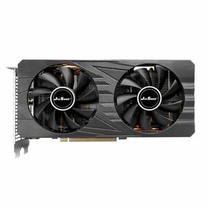 JIESHUO RTX3070 8gb