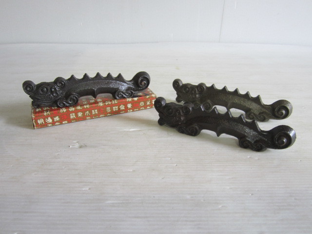 2023年最新】ヤフオク! -筆架(美術品)の中古品・新品・未使用品一覧