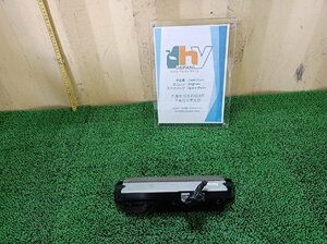 GH-M35　M35　HM35　NM35　PM35　PNM35　ステージア　250RS　インフォメーション ディスプレー　2004　走行120140　中古　＃hyj (NSP89527)