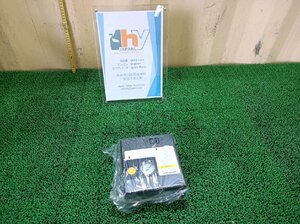 DBA-RK1　RK1　 RK2　RK3　RK4　RK5　RK6　RK7　ステップワゴン　タイヤコンプレッサー　2010　走行306745　中古　#hyj　NSP89569