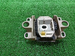  Jaguar X type GH-J51XA J51XA mission mount 2002 used #hyj C111-061