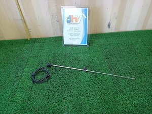 M-DA51T DA51T DD51T, DB51T Carry antenna 1991 mileage 59713 Km used #hyj 39250-60C00 NSP89111