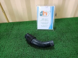  Peugeot air cleaner pipe 308 Wagon T9WHN02 2014 #hyj NSP59353