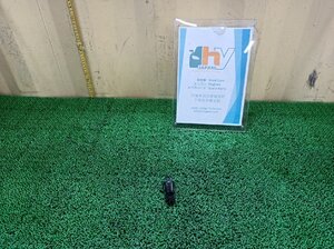 日産 左 フロントパワーウィンドウスイッチ セレナ FC26 2011 #hyj NSP65952