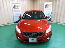 ボルボ　バックドアロック　リアゲートロック　C30　CBA-MB4204S　2010　走行距離 49375 km　30784739 　中古　#hyj C43-064_画像7