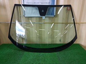  Alpha Romeo переднее стекло стекло Mito 955142 2014 #hyj NSP84266