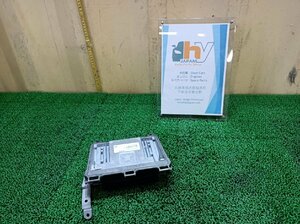  Benz ECU B170 245232 2006 #hyj NSP86066