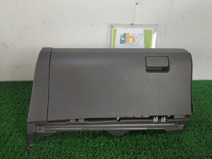 DBA-GRX130　GRX130　GRX133, GRX135　マークＸ　250G　グローブボックス　2011　走行52100㎞　中古　＃hyj　55550-22220-E0 NSP91526