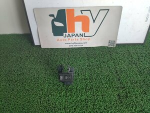 レクサス 衛星スイッチ IS250 GSE20 2006 #hyj NSP65524