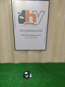 三菱　スマートキーコンピューター　デリカ　DBA-CV5W　2008　中古　＃hyj 　8637A392　NSP45754