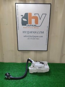 BMW ウォッシャータンク 525iツーリング PU25 2005 #HYJ NSP44932