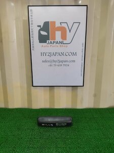 トヨタ リアナンバープレートライト ハイラックスサーフ Y-KZN130W 1993 #HYJ NSP47728