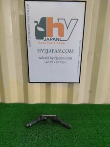 日産 コンビネーションスイッチ スカイラインクロスオーバー NJ50 2009 #HYJ NSP49882