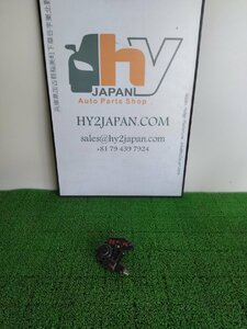 トヨタ 右 フロントウィンドウレギュレーター アルファード ANH10W 2006 #hyj NSP63900