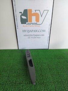 ホンダ 運転席パワーウィンドウスイッチ ステップワゴン RK1 2010 #hyj NSP64253