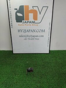  Nissan power window amplifier Cima FGY32 1991 #hyj NSP66762