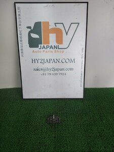 ベンツ テールゲートロックストライカー E350 ステーションワゴン 211256C 2005 #hyj NSP68711