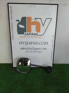 トヨタ バックドアミラー タウンエースノア SR40G #hyj NSP72170