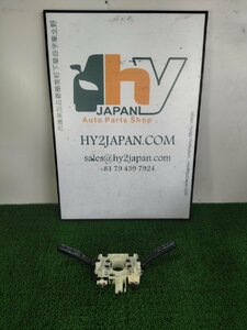 スバル スパイラルケーブル インプレッサ GE6 2011 #hyj NSP73475