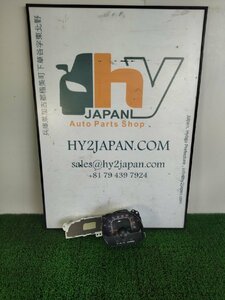 トヨタ スピードメーター スペイド NCP141 2013 #hyj NSP75150