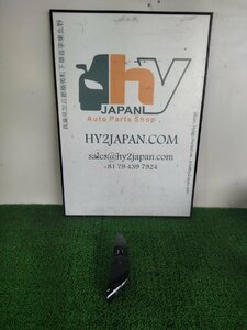 日産 左リアパワーウィンドウスイッチ リーフ AZE0 2013 #hyj NSP75262