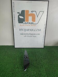 日産 助手席パワーウィンドウスイッチ リーフ AZE0 2013 #hyj NSP75260