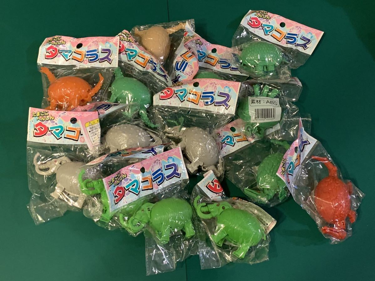 2025年最新】Yahoo!オークション -ちゃ卵ぽ卵の中古品・新品・未 2025年最新】Yahoo!オークション -ちゃ卵ぽ卵の中古品・新品・未