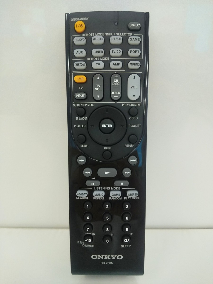 2023年最新】Yahoo!オークション -tx-sa578の中古品・新品・未使用品一覧