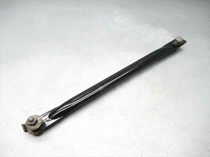 F2R5-0908 ホンダ スーパーカブ50 ブレーキトルクロッド 純正品 【AA04-102～ セル付き４速 動画有】