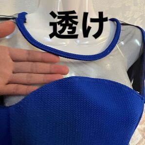 【訳あり】【評価を下げない方だけ】セクシー 透け感 ワンピース