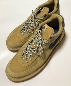 NIKE AIR LAVA DOME 2012 ナイキ エアラバドーム2012 スニーカー 26cm 26.0cm ★ 536704-700 クリアソール