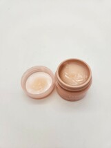 CLINIQUE クリニーク モイスチャー サージ インテンス 100H ハイドレーター 15ml_画像4